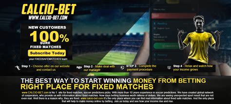 zulu sure wins|Sure Bets .